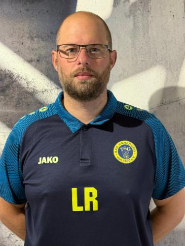 Lars Röwer