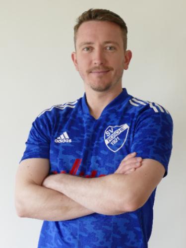 Ole Hilmer