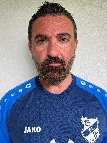 Ulas Sengül