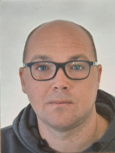 Michael Thrän