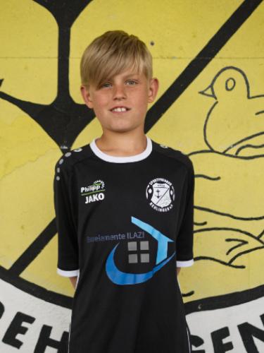 Fabian Kohlmaier