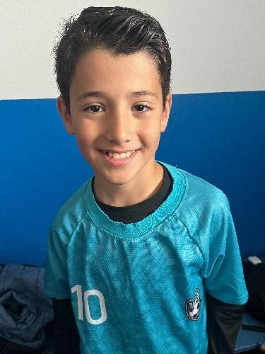 Omar Kazwar