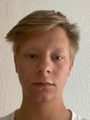 Jason Justin Manfred Kuhn