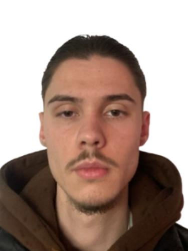 Maxim Lotfy
