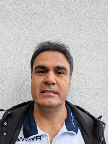 Yunus Emrah Taciroglu