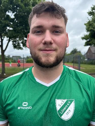 Fabian Seynsche