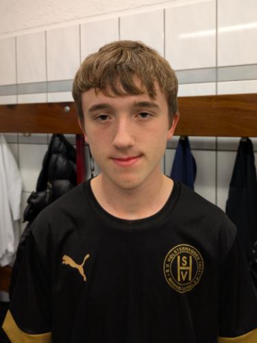 Dean Mario Ernst Pollaczek