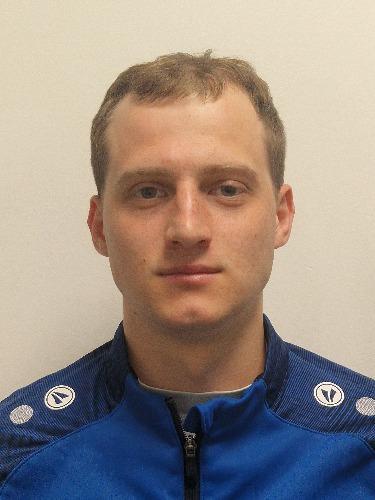 Vadim Sevciuc