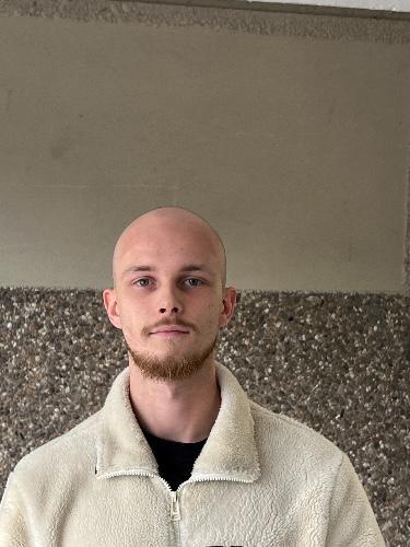 Fabian Bednarowski