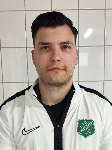 Nils Zetzmann