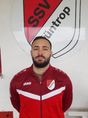 Antonio Ruggieri