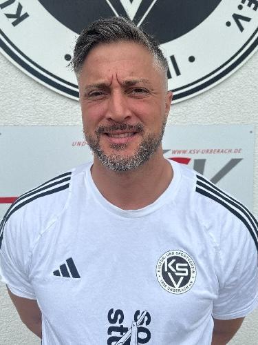 Burak Dönek