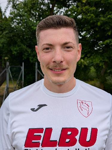 Maurice Pascal Flatt-Westermeier