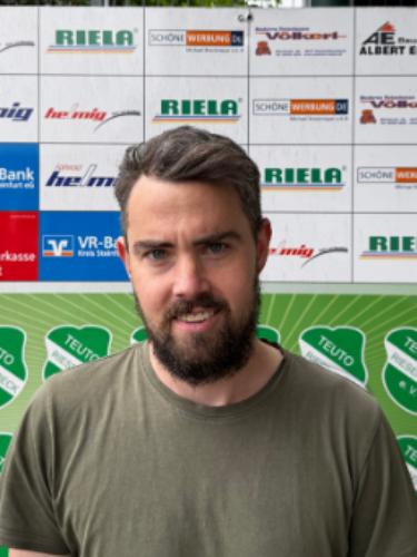 Philipp Lampe