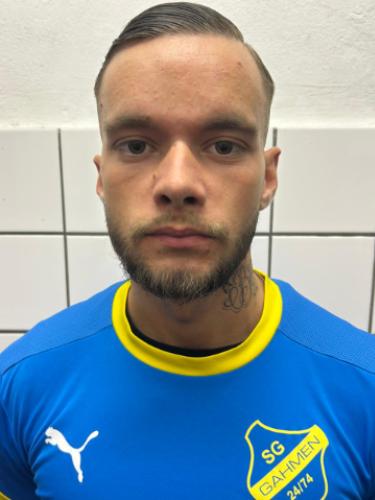 Stanislav Garkawenko