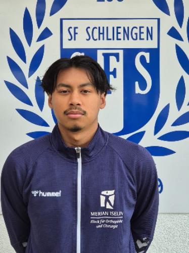 Ratthakon Ridkrathok