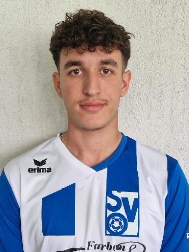 Erion Lalinovci