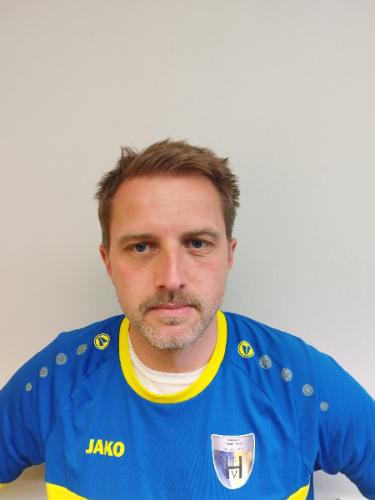 Lars Wittstock