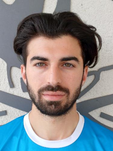 Tugsal Özcan