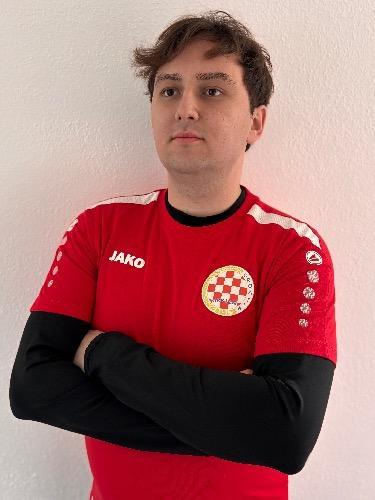 Vinko Rakic