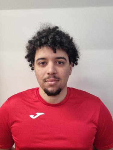 Zouhir Msahli Manssouri