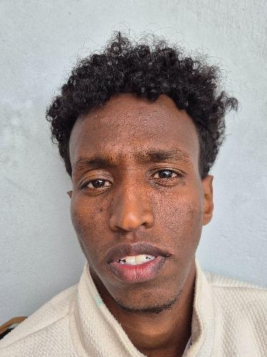 Yahya Abdiweli