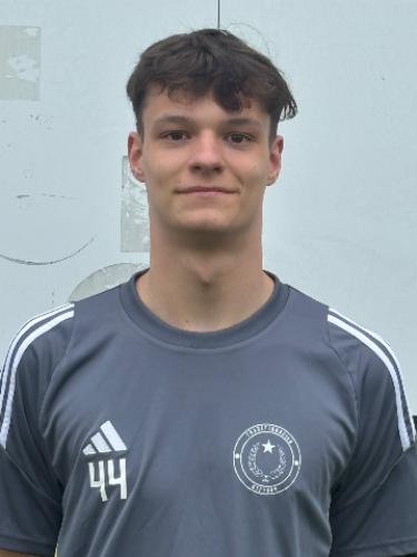 Noah-Leon Wessel