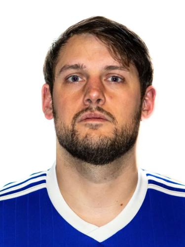 Steffen Moertzsch