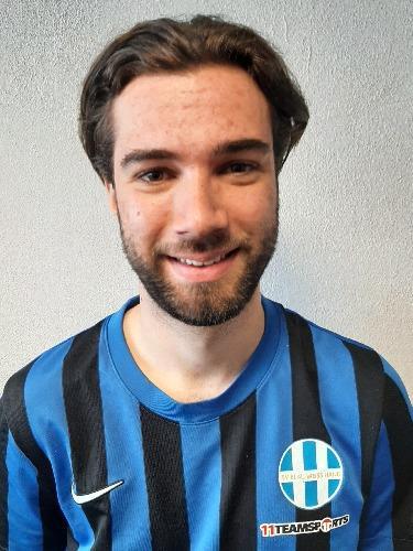 Finn Niklas Hessel