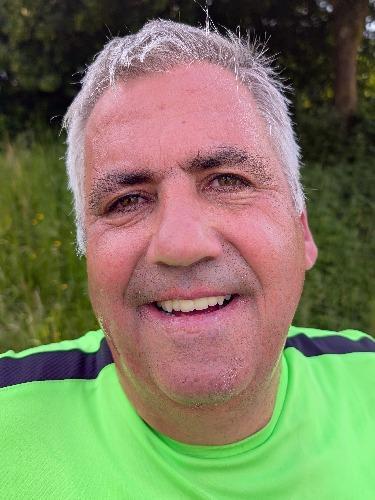 Ralf Müller
