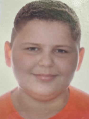 Justin Thormann
