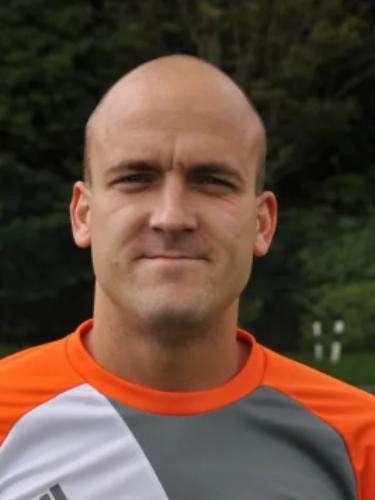 Alexander Weisheit