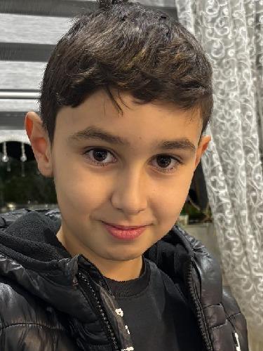 Emmanouil Tsirakidis