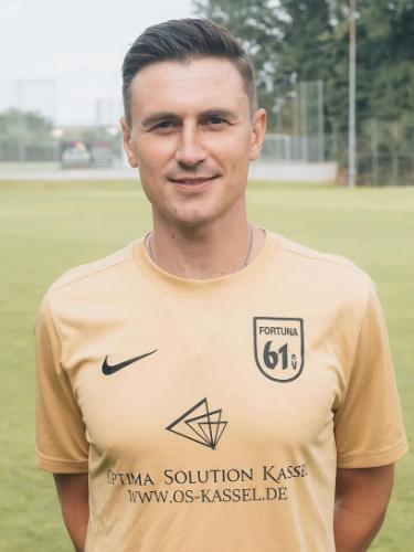 Nikolaj Eckhardt