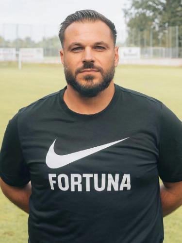 Igor Losic