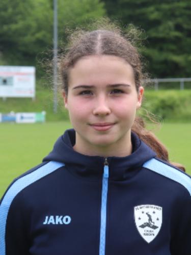 Maja Loof