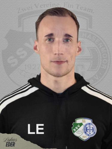 Lukas Eder