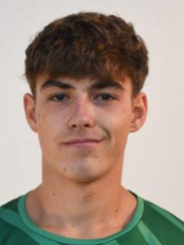 Mirko Kovac