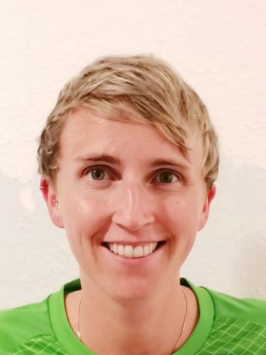 Julia Baumgarten