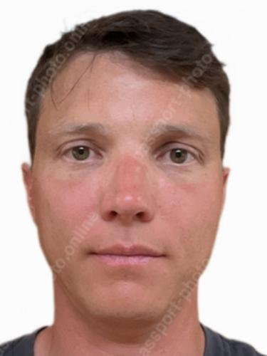 Moritz Weil