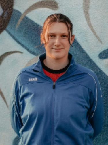 Finja Wilke