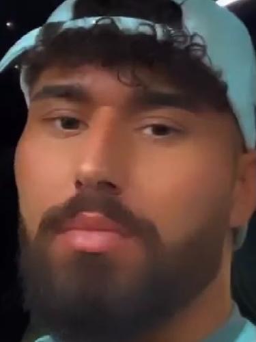 Serhat Gönülalan