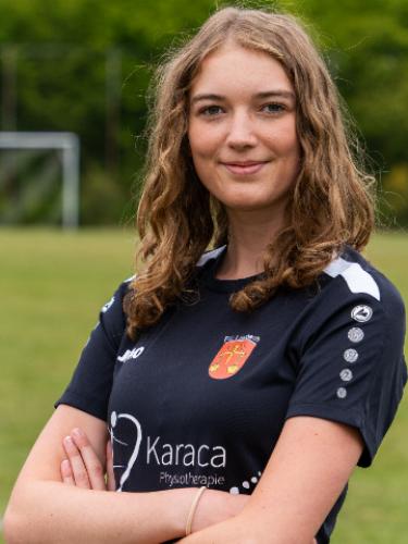 Pia Schlosser