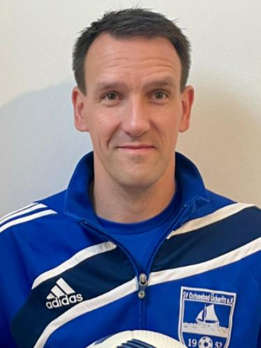 Matthias Schultz