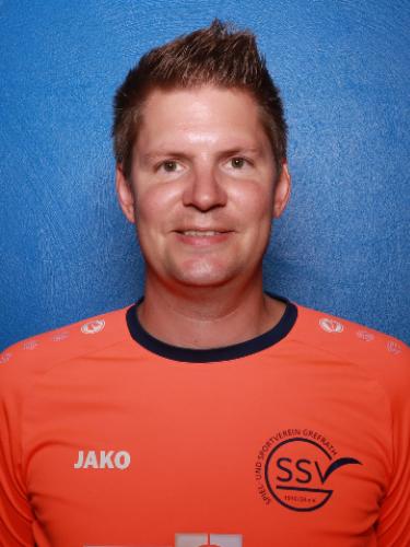 Tobias Herring
