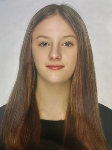 Sina Ostermann