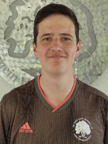 Michel Schubart