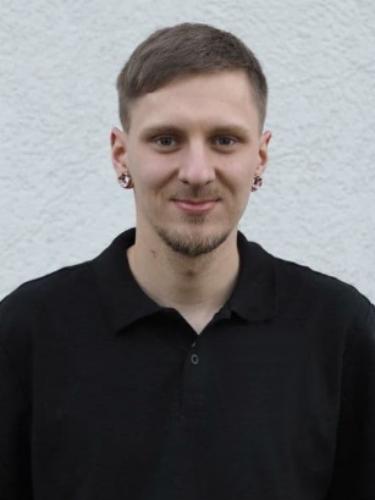 Tobias Häuser
