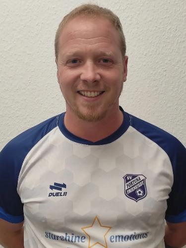 Dirk Mittelbach