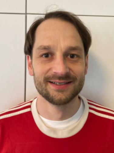 Jasper Juschka